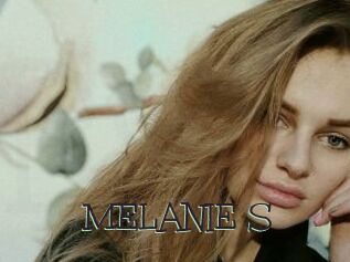 MELANIE_S