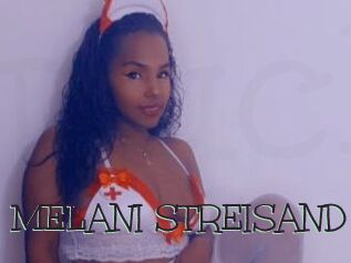 MELANI_STREISAND