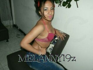 MELANNY19z