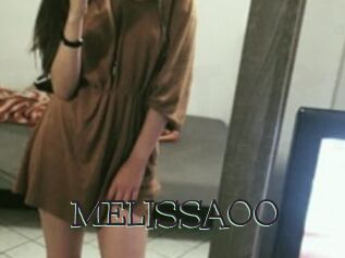 MELISSA00