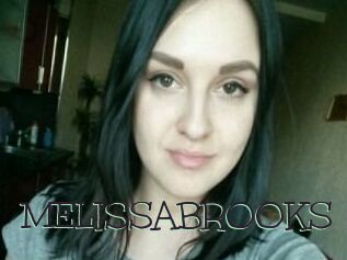 MELISSA_BROOKS