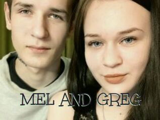 MEL_AND_GREG