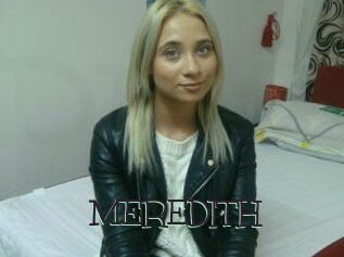 MEREDITH_