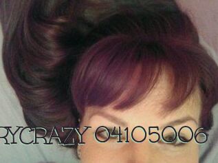 MERYCRAZY-04105006