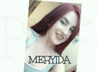 MERYIDA