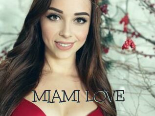 MIAMI_LOVE