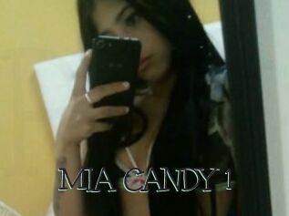 MIA_CANDY_1