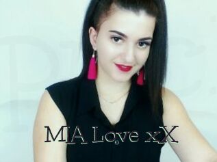 MIA_Love_xX