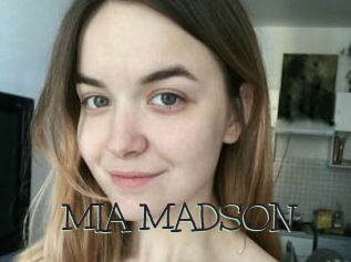 MIA_MADSON