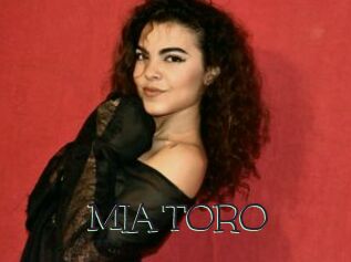 MIA_TORO