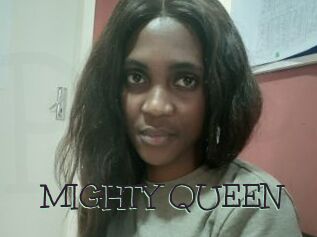 MIGHTY_QUEEN