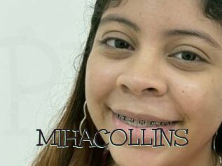 MIHACOLLINS