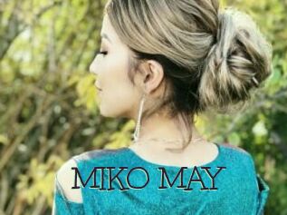 MIKO_MAY