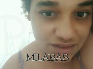 MILABAB