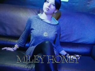 MILEY_HONEY