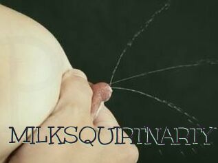 MILK_SQUIRTNARTY