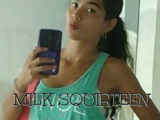 MILK_SQUIRTEEN