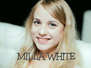 MILLA_WHITE