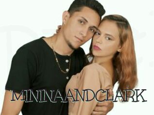 MININAANDCLARK