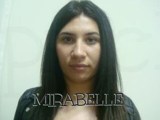 MIRABELLE_