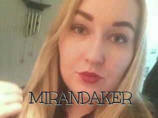 MIRANDA_KER