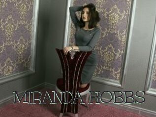 MIRANDA_HOBBS