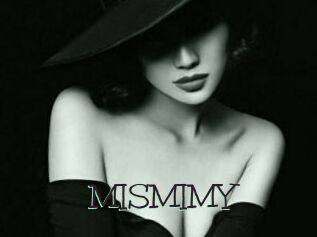 MISMIMY