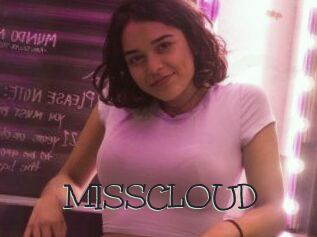 MISSCLOUD