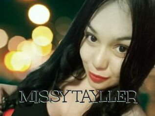 MISSY_TAYLLER