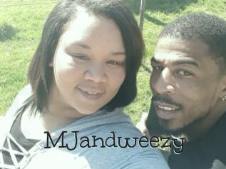 MJandweezy