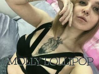 MOLLY_LOLLIPOP