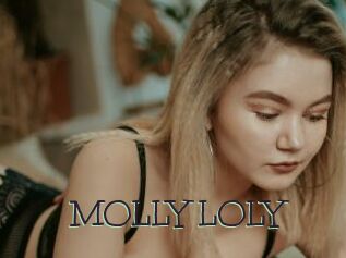 MOLLY_LOLY