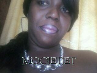 MOOIETIET