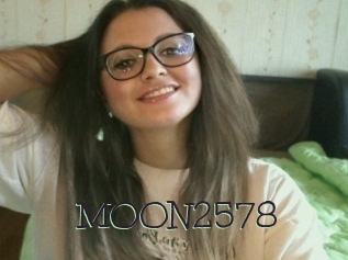 MOON2578