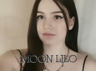 MOON_LILO