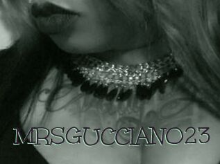 MRSGUCCIANO23