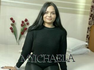 MYICHAELA