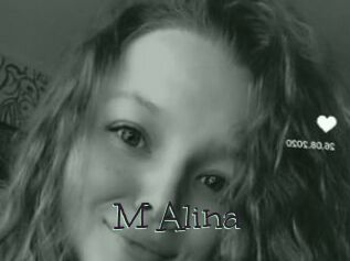 M_Alina