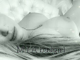 M_I_A_badgirl