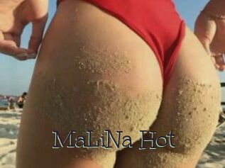 MaLiNa_Hot