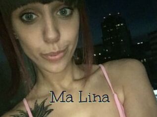 Ma_Lina