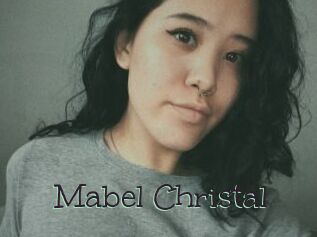 Mabel_Christal