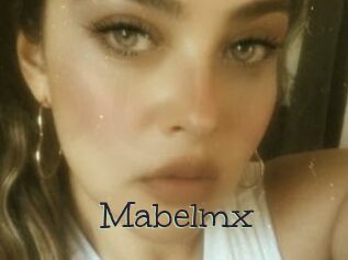 Mabelmx