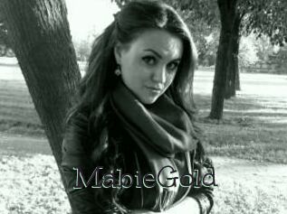 MabieGold