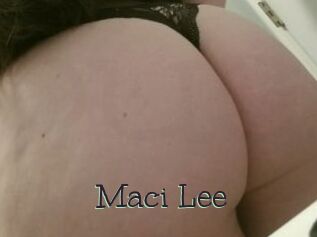 Maci_Lee