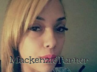 Mackenzie_Turner