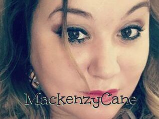 Mackenzy_Cane