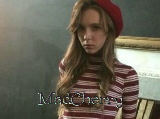 MadCherry