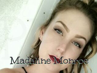 Madaline_Monroe