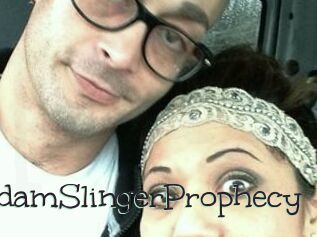 MadamSlingerProphecy